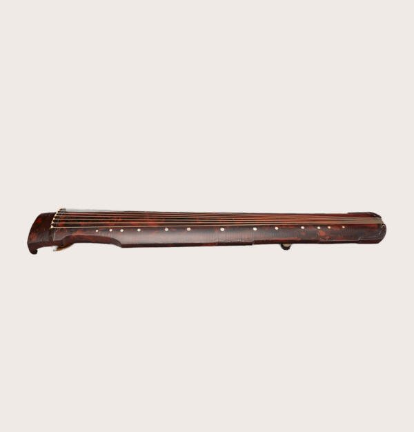Guqin