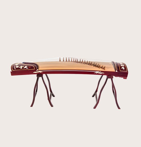 Guzheng