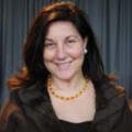 Jane Spiro