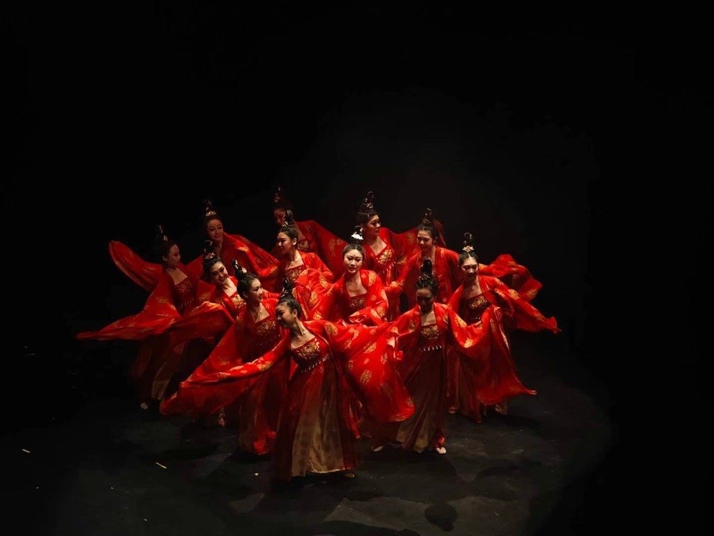 Dance