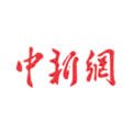 China News