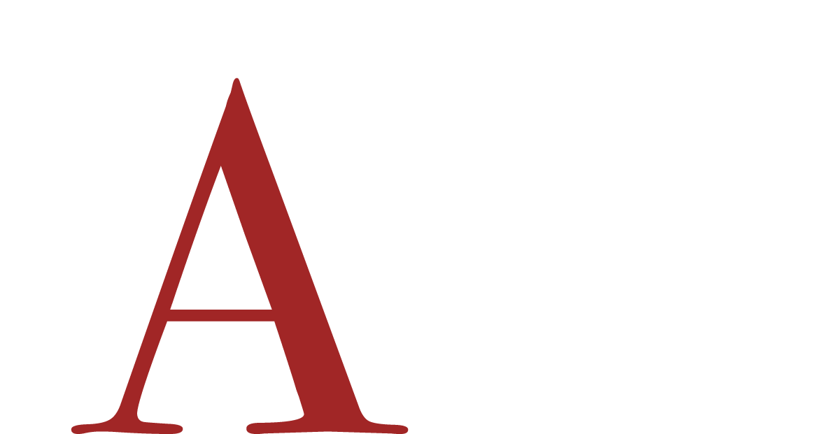 China Arts