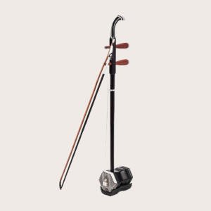 erhu