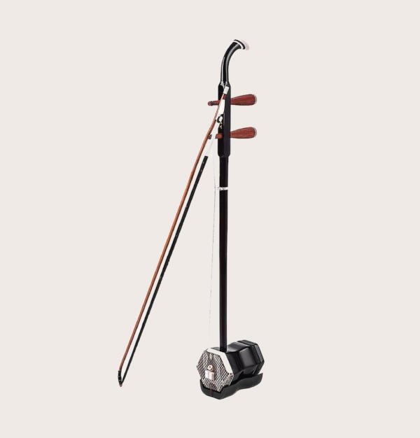 erhu