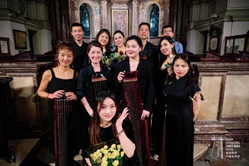 DSC 4854 wm