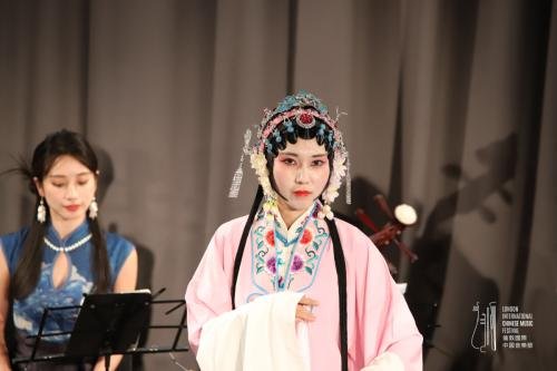 IMG 2890 wm