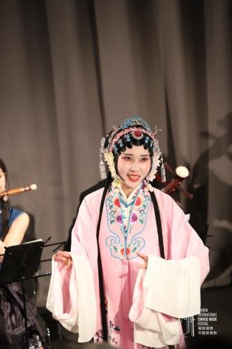 IMG 2893 wm