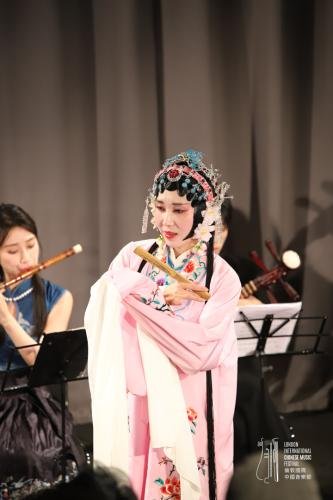 IMG 2902 wm