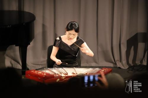 IMG 2928 wm