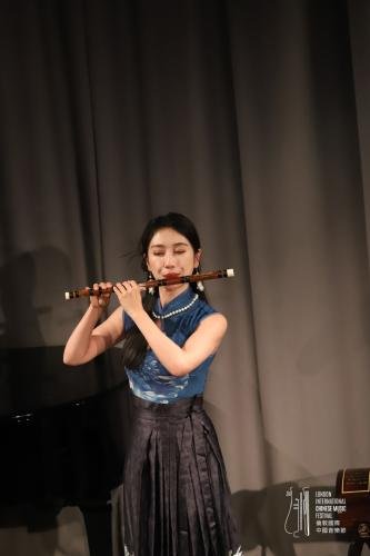 IMG 2940 wm
