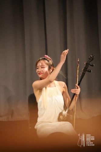IMG 2958 wm