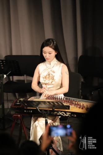 IMG 2975 wm