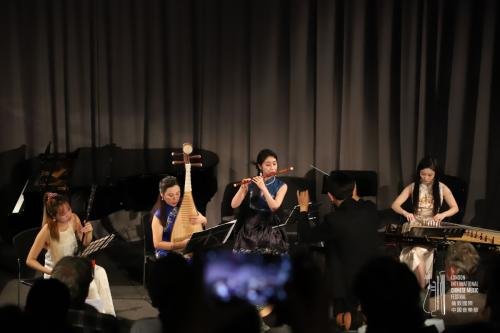 IMG 2984 wm