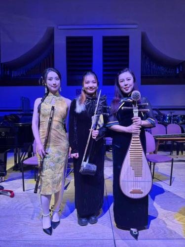 Weixin-Image 2025-12-06 200253 938