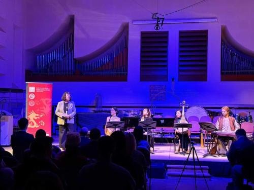 Weixin-Image 2025-12-06 200312 925