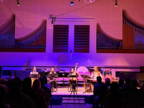 Weixin-Image 2025-12-06 200316 561