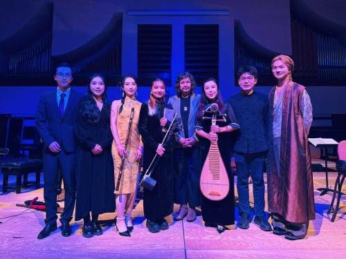 Weixin-Image 2025-12-06 200340 458