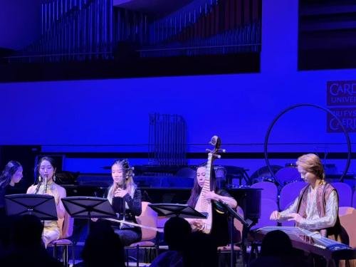 Weixin-Image 20251206212944 2045 9