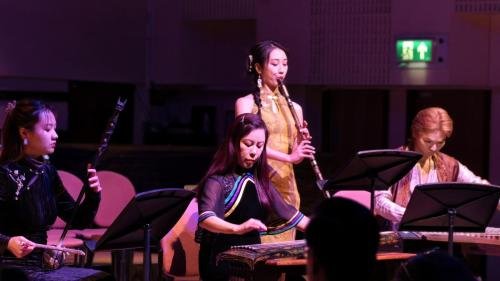 Weixin-Image 20251206212953 2049 9