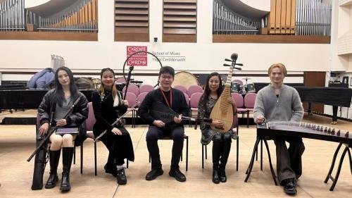 Weixin-Image 20251206213001 2052 9