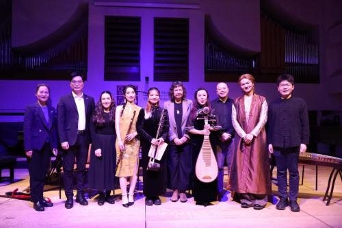 Weixin-Image 20251206213657 2060 9